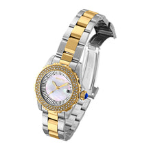 Cargar imagen en el visor de la galería, RELOJ ANGEL INVICTA MODELO 28443