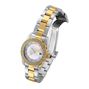 RELOJ ANGEL INVICTA MODELO 28443