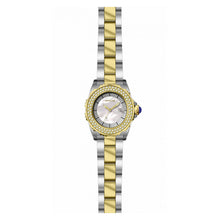 Cargar imagen en el visor de la galería, RELOJ ANGEL INVICTA MODELO 28443