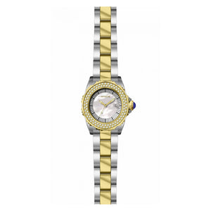 RELOJ ANGEL INVICTA MODELO 28443