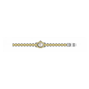 RELOJ ANGEL INVICTA MODELO 28443