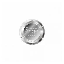 Cargar imagen en el visor de la galería, RELOJ ANGEL INVICTA MODELO 28443