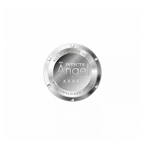 RELOJ ANGEL INVICTA MODELO 28443