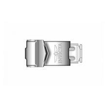 Cargar imagen en el visor de la galería, RELOJ ANGEL INVICTA MODELO 28443
