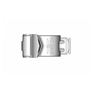 RELOJ ANGEL INVICTA MODELO 28443