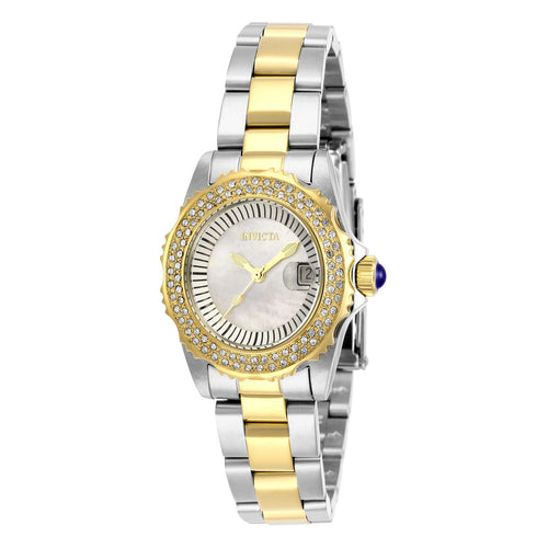 RELOJ ANGEL INVICTA MODELO 28443