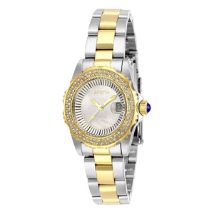 RELOJ ANGEL INVICTA MODELO 28443
