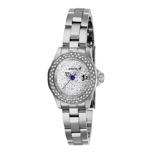 RELOJ ANGEL INVICTA MODELO 28453