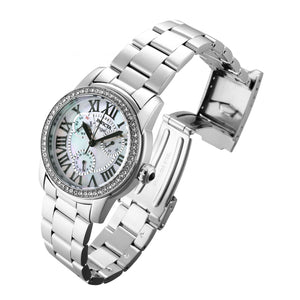 RELOJ ANGEL INVICTA MODELO 28470