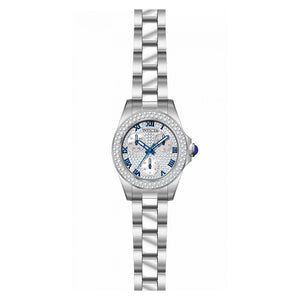 RELOJ ANGEL INVICTA MODELO 28473