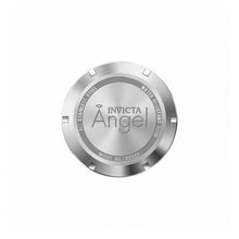 Cargar imagen en el visor de la galería, RELOJ ANGEL INVICTA MODELO 28473