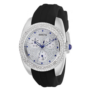 RELOJ ANGEL INVICTA MODELO 28483