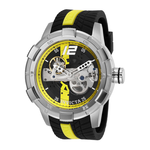 RELOJ S1 RALLY INVICTA MODELO 28594