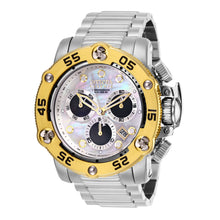 Cargar imagen en el visor de la galería, Reloj Invicta Reserve 28546