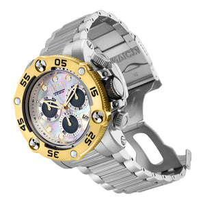 Reloj Invicta Reserve 28546