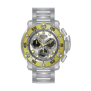 Reloj Invicta Reserve 28546