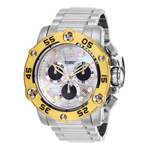 Reloj Invicta Reserve 28546