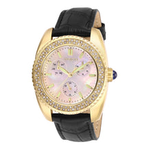 Cargar imagen en el visor de la galería, RELOJ ANGEL INVICTA MODELO 28586