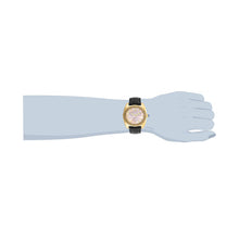 Cargar imagen en el visor de la galería, RELOJ ANGEL INVICTA MODELO 28586