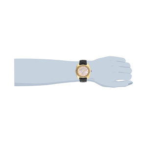 RELOJ ANGEL INVICTA MODELO 28586