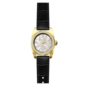 RELOJ ANGEL INVICTA MODELO 28586