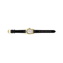 Cargar imagen en el visor de la galería, RELOJ ANGEL INVICTA MODELO 28586