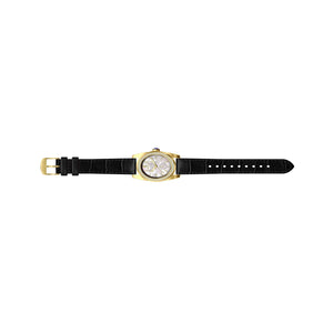 RELOJ ANGEL INVICTA MODELO 28586
