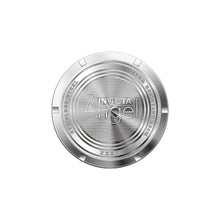 Cargar imagen en el visor de la galería, RELOJ ANGEL INVICTA MODELO 28586