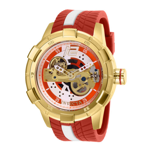 RELOJ S1 RALLY INVICTA MODELO 28587