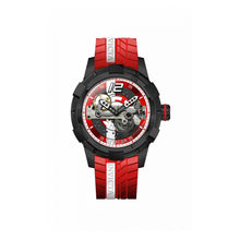 Cargar imagen en el visor de la galería, RELOJ S1 RALLY INVICTA MODELO 28590