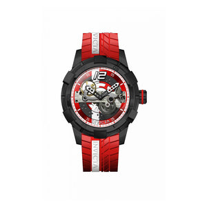 RELOJ S1 RALLY INVICTA MODELO 28590