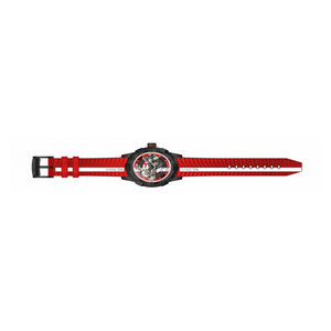 RELOJ S1 RALLY INVICTA MODELO 28590