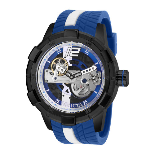 RELOJ S1 RALLY INVICTA MODELO 28591