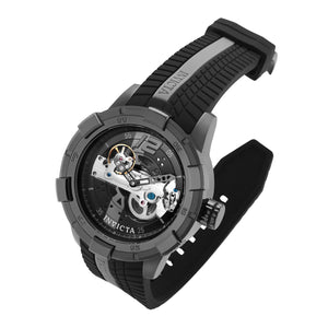 RELOJ S1 RALLY INVICTA MODELO 28592