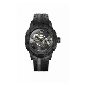 RELOJ S1 RALLY INVICTA MODELO 28592
