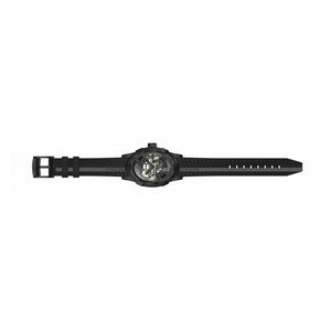 RELOJ S1 RALLY INVICTA MODELO 28592