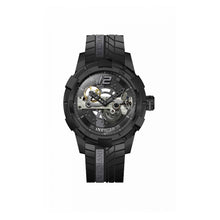 Cargar imagen en el visor de la galería, RELOJ S1 RALLY INVICTA MODELO 28592