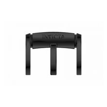 Cargar imagen en el visor de la galería, RELOJ S1 RALLY INVICTA MODELO 28592