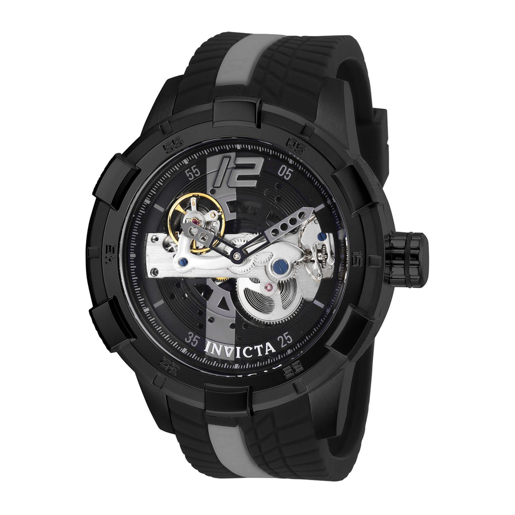 RELOJ S1 RALLY INVICTA MODELO 28592