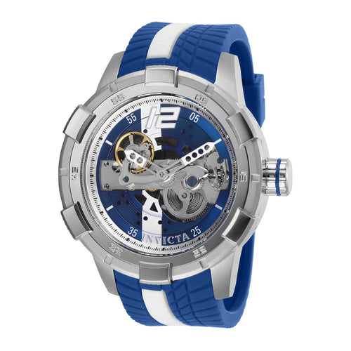 RELOJ S1 RALLY INVICTA MODELO 28593
