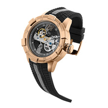 Cargar imagen en el visor de la galería, RELOJ S1 RALLY INVICTA MODELO 28595