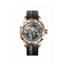 Cargar imagen en el visor de la galería, RELOJ S1 RALLY INVICTA MODELO 28595