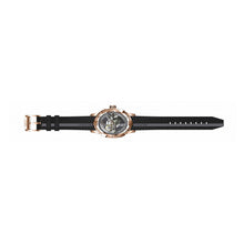 Cargar imagen en el visor de la galería, RELOJ S1 RALLY INVICTA MODELO 28595