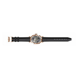 RELOJ S1 RALLY INVICTA MODELO 28595