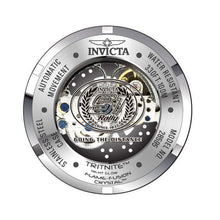 Cargar imagen en el visor de la galería, RELOJ S1 RALLY INVICTA MODELO 28595