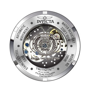 RELOJ S1 RALLY INVICTA MODELO 28595