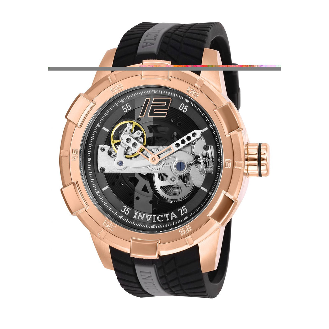 RELOJ S1 RALLY INVICTA MODELO 28595