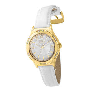 RELOJ ANGEL INVICTA MODELO 28604