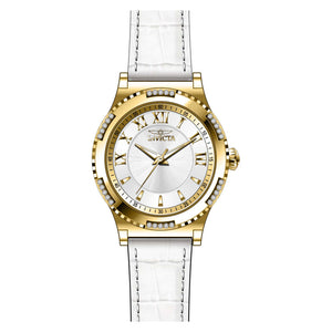 RELOJ ANGEL INVICTA MODELO 28604