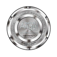 Cargar imagen en el visor de la galería, RELOJ ANGEL INVICTA MODELO 28604